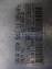 A0205451132 A 020 545 11 32 MOTOR BEYN
