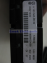 A1635450632 A 163 545 06 32 IKMA EAM BEYN