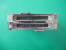 A2105450632 A 210 545 06 32 E GAS BEYN