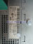 A2129028403 A 212 902 84 03 COMAND
