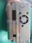 A2218708093 A 221 870 80 93 COMAND
