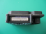 A0265951352 A 0 265 951 352 ABS BEYN