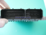 A6421502334 A 642 150 23 34 MOTOR BEYN