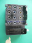 A1729014000 A 172 901 40 00 ESP ABS BEYN