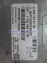 A0014460340  A 001 446 03 40
