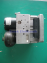 A0054315012 A 005 431 50 12 SBC