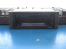A2139002817 A 213 900 28 17 KONTROL NTES
