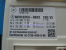 A1569007402 A 156 900 74 02 SAM BEYN