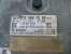 A2769007500 A 276 900 75 00 MOTOR BEYN
