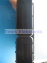 A2769007500 A 276 900 75 00 MOTOR BEYN