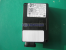 A0009052504 A 000 905 25 04 RADAR SENSR
