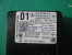A0009052504 A 000 905 25 04 RADAR SENSR