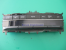 A2129004100 A 212 900 41 00 W 212 KLMA PANEL