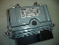 A6401505279 A 640 150 52 79 MOTOR BEYN