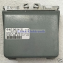 A0175458432 A 017 545 84 32 MOTOR BEYN
