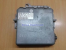 A0145456032 A 014 545 60 32 MOTOR BEYN