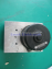 A0054312912 A 005 431 29 12 ABS BEYN