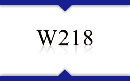 W218