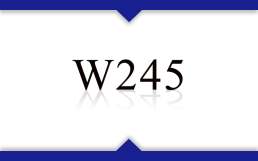 W245