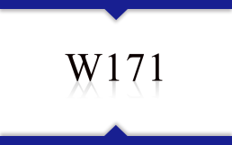 W171