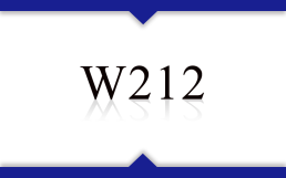 W212