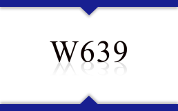 W639