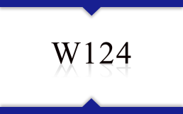 W124