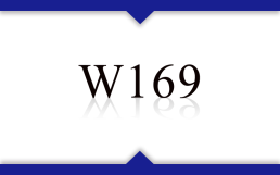W169