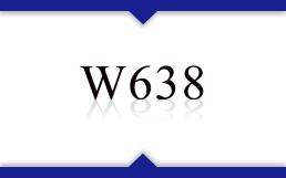 W638