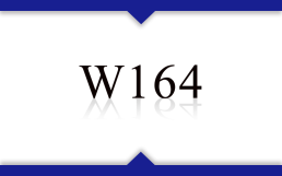 W164