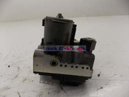 A0024319712 A 002 431 97 12 ABS BEYNİ