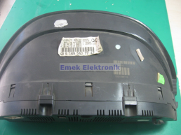 A1695407747 A 169 540 77 47 GÖSTERGE