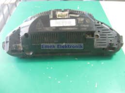 A2115406011 A 211 540 60 11 GÖSTERGE
