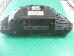 A2115405111 A 211 540 51 11 GÖSTERGE