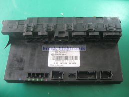 A2095451501 A 209 545 15 01 SAM BEYNİ