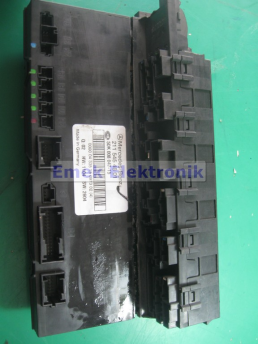 A2115454801 A 211 545 48 01 SAM BEYNİ