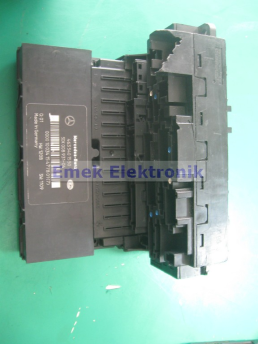 A4635401550 A 463 540 15 50 ÖN SAM BEYNİ