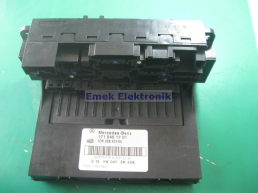 A1715451701 A 171 545 17 01 ÖN SAM BEYNİ