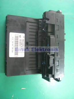 A1715451601 A 171 545 16 01 ÖN SAM BEYNİ