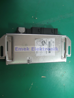 A2305450932 A 230 545 09 32 ÖN SAM MODÜLÜ