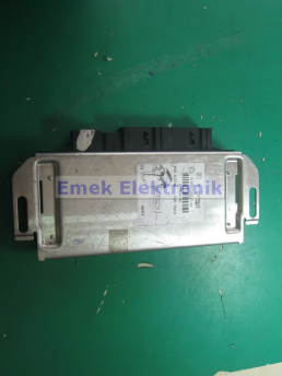 A0315451732 A 031 545 17 32 ÖN SAM MODÜLÜ