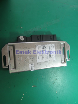 A0345456532 A 034 545 65 32 ÖN SAM MODÜLÜ