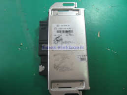 A0275454532 A 027 545 45 32 ÖN SAM MODÜLÜ