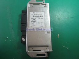 A0265455332 A 026 545 53 32 ÖN SAM MODÜLÜ