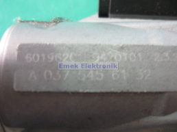 A0375456132 A 037 545 61 32 KİLİT