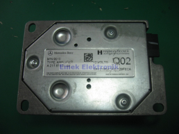 A2118705189 A 211 870 51 89 ANFİ