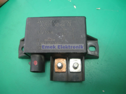 A0025426419 A 002 542 64 19 YÜKSEK AKIM