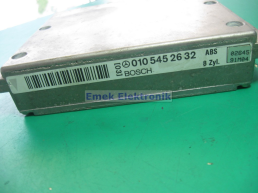 A0105452632 A 010 545 26 32 ABS BEYNİ