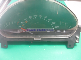 A1685404811 A 168 540 48 11 GÖSTERGE