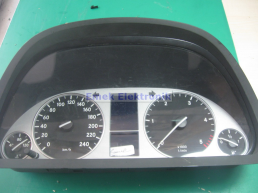 A1695404548 A 169 540 45 48 GÖSTERGE